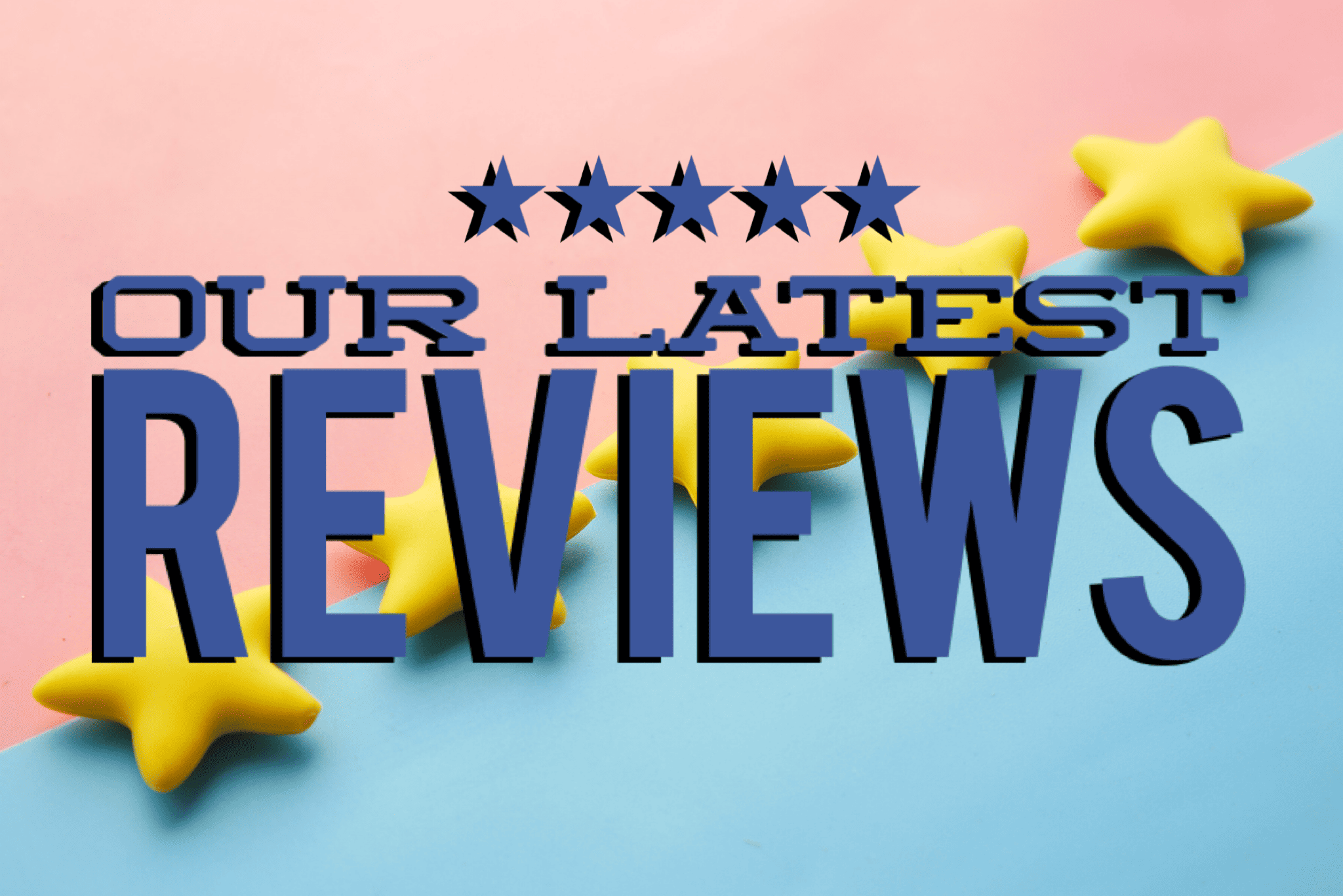 servicem8 reviews